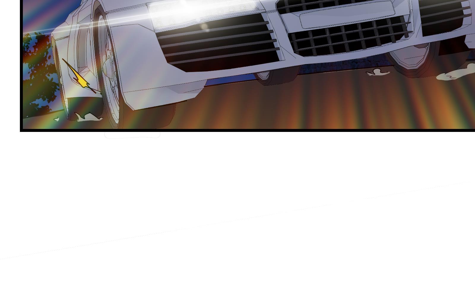 My Plug-in Spirit Ring Chapter 26 Gambar 30